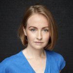 Martha Dunlea