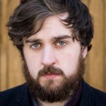 Brendan Quinn