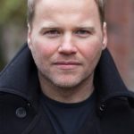 Chris Patrick-Simpson