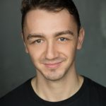 Kit Thompson