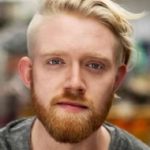 Gavan O’Connor Duffy
