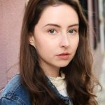 Roisin Rankin