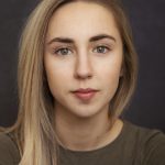 Aisling Kearns