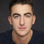 Andrew Cusack