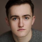 Callan Cummins