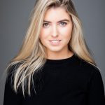 Faye Shortt