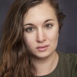 Julia Marks