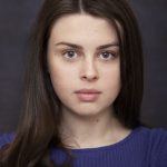 Robyn Brady