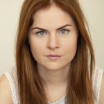 Sinead Keegan