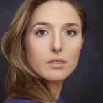 Siofra Brogan