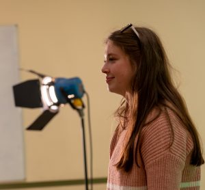 Make a Movical: Back to the Future