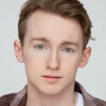 Darragh Gilhooly