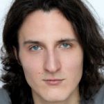 David Peic