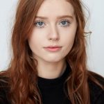 Emma Parsons