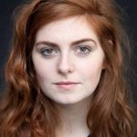 Fiona Bergin