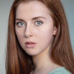 Grace Killeen