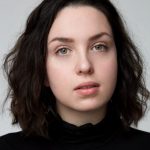 Gwenaëlle Gillet