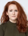 Lisa Murphy
