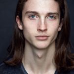 Louis Kehoe
