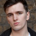Matt Lenehan