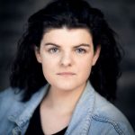Sidonie Welton