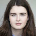 Ava Hahessy Madigan