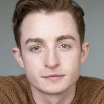 Benjamin Reilly