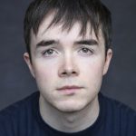 Callum Maxwell