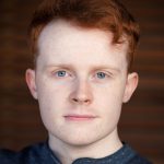 Josh Campbell