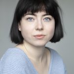 Isolde Fenton
