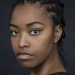 Jade de Villiers