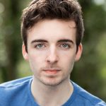 Ronan Woods