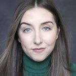 Shauna McNevin