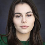 Lara Jordan