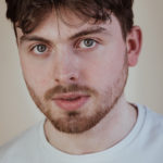 Myles Feerick