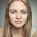 Sarah O’Beirne