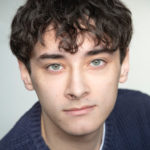 Sean McAuliffe