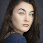 Shauna Brady