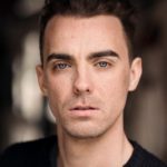 Warren Hanley