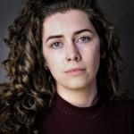 Anna Marcella McLoughlin