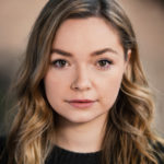 Áine Collier