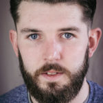 Daragh Fitzgerald
