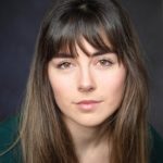 Emily Healy