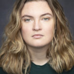 Jessica Barrett