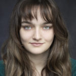 Joanne Bracken