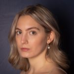 Leah Williamson