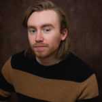 Cian Colbert