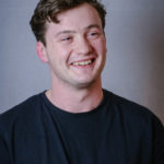 Jack H O’Brien