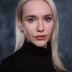 Lara Meek
