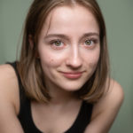 Laura Gaska